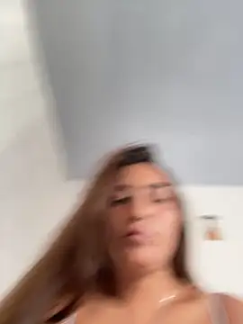 Sara Smitthh6 online show from November 2025 08:24:02 PM