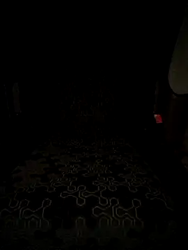 koudelka2322 online show from December 2025 02:08:02 AM