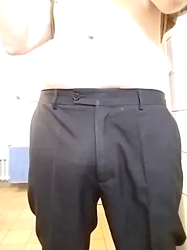 koudelka2322 online show from February 2026 03:41:02 PM