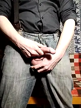 koudelka2322 online show from February 2026 08:53:02 PM