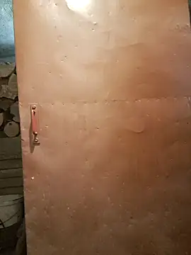 koudelka2322 online show from February 2026 09:10:02 AM