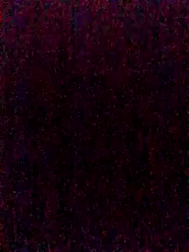 WeldingSenior online show from February 2026 05:19:01 PM