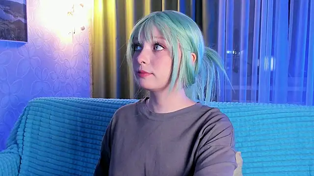 forget me not eve online show from November 2025 05:48:02 PM