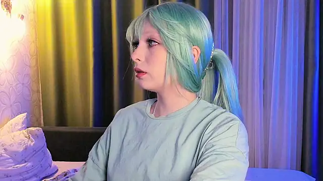 forget me not eve online show from November 2025 03:01:02 AM