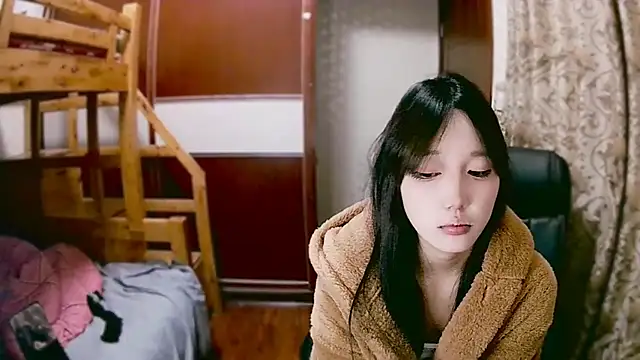 lulu-2002 online show from December 2024 01:08:02 PM