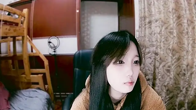 lulu-2002 online show from January 2025 12:46:02 PM