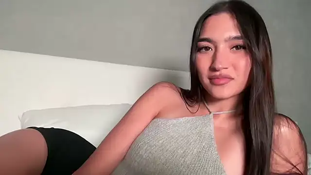 MilenaMilven online show from January 2026 07:08:02 PM