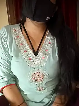 Soniya 444 online show from January 2025 06:45:01 PM