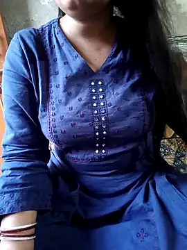 Soniya 444 online show from April 2026 12:55:02 PM