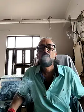 KumarSilencesex21 online show from October 2025 07:47:02 AM