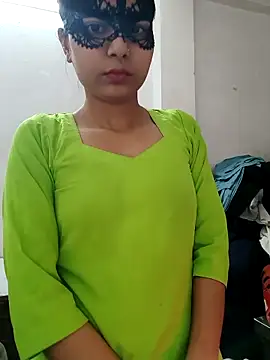 KumarSilencesex21 online show from February 2026 10:31:02 AM