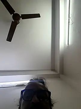 KumarSilencesex21 online show from March 2026 09:15:02 AM