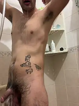 Snapshot of ArabianAsian chatting on February 2025 11:40:02 AM ArabianAsian online show from February 2025 11:40:02 AM