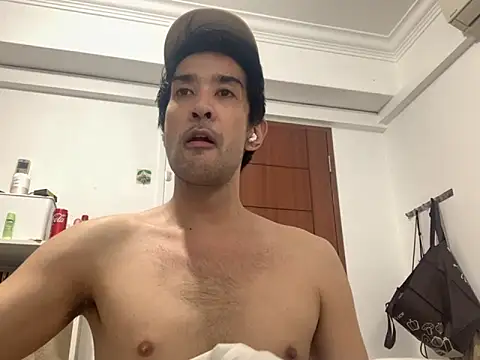 Snapshot of ArabianAsian chatting on September 2025 08:25:01 AM ArabianAsian online show from September 2025 08:25:01 AM