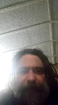 zaneporter46 online show from February 2025 07:57:02 PM