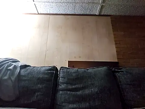 zaneporter46 online show from February 2025 05:04:01 AM