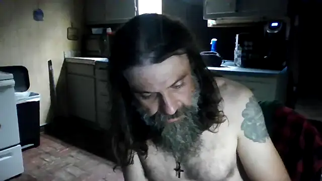 zaneporter46 online show from October 2025 01:55:02 PM