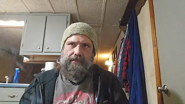 zaneporter46 online show from October 2025 12:55:01 AM