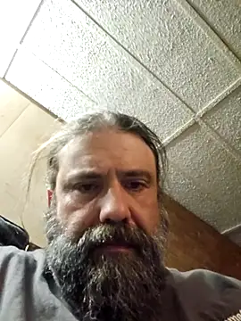 zaneporter46 online show from October 2025 07:31:02 AM