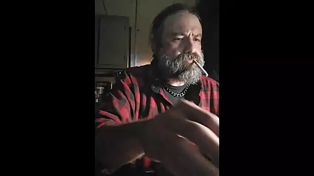 zaneporter46 online show from November 2025 12:40:02 PM