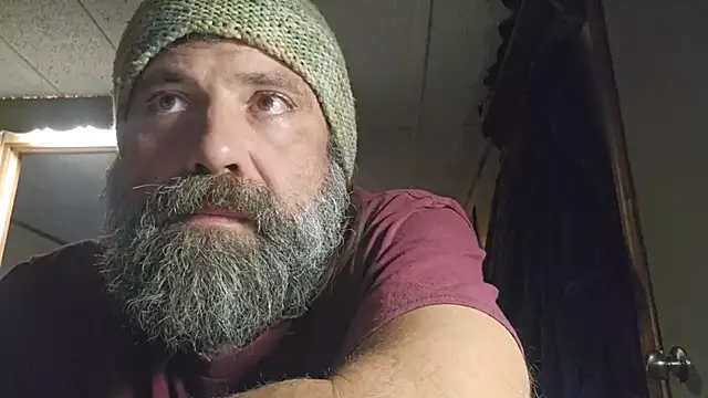 zaneporter46 online show from November 2025 05:21:01 AM