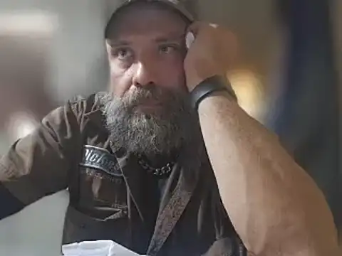 zaneporter46 online show from November 2025 02:12:02 AM