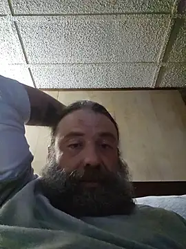 zaneporter46 online show from February 2026 02:27:01 AM