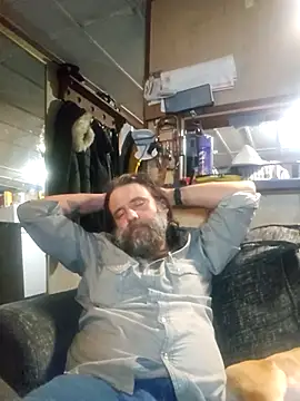 zaneporter46 online show from February 2026 06:10:02 AM