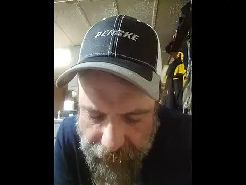 zaneporter46 online show from March 2026 09:50:01 AM