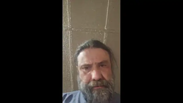 zaneporter46 online show from March 2026 02:26:01 AM