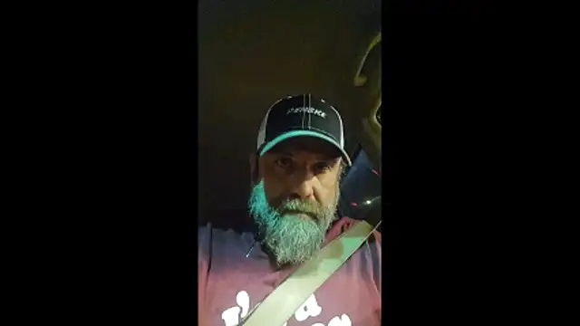 zaneporter46 online show from March 2026 04:50:01 AM