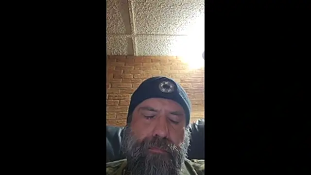 zaneporter46 online show from March 2026 12:26:01 AM