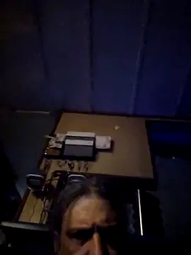 zaneporter46 online show from April 2026 11:22:02 AM