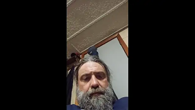 zaneporter46 online show from April 2026 01:44:01 AM