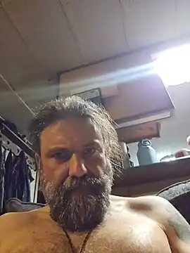 Snapshot of zaneporter46 chatting on April 2026 04:11:01 PM zaneporter46 online show from April 2026 04:11:01 PM