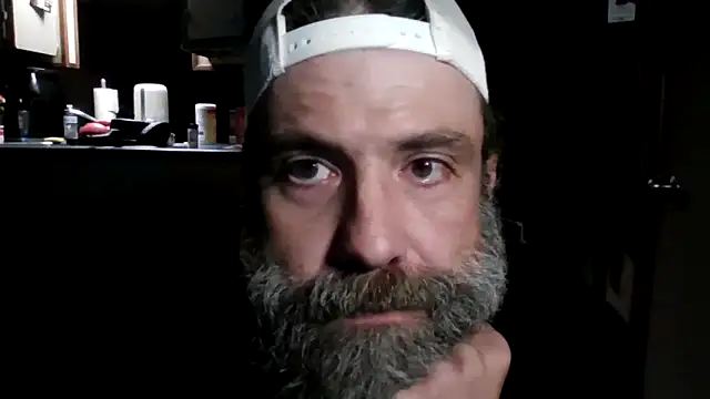 Snapshot of zaneporter46 chatting on May 2026 01:40:01 PM zaneporter46 online show from May 2026 01:40:01 PM
