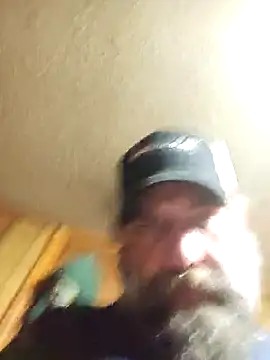 Snapshot of zaneporter46 chatting on May 2026 01:19:01 PM zaneporter46 online show from May 2026 01:19:01 PM