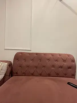 ahista online show from January 2025 10:30:02 PM