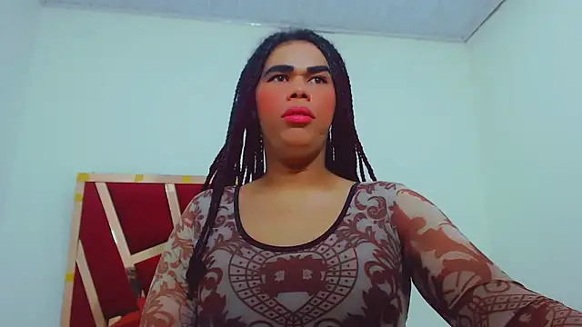 fox naughty violet online show from September 2025 07:37:01 PM