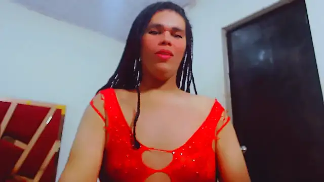 fox naughty violet online show from September 2025 07:52:01 PM