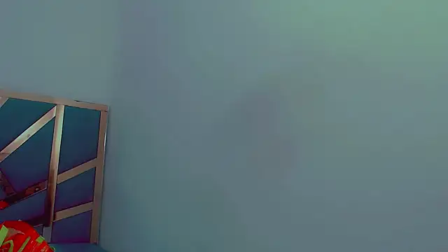 fox naughty violet online show from November 2025 08:18:01 PM