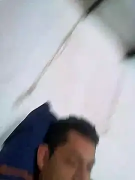 crazysex095 online show from December 2025 08:38:02 PM