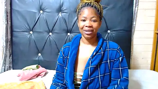 EROTIC BARBIE28 online show from July 2026 05:54:01 AM