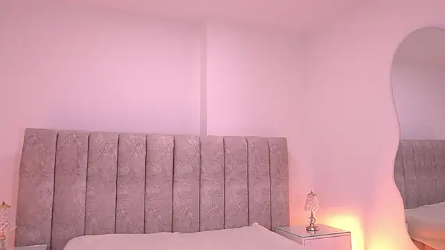 sam lewins online show from November 2025 07:15:01 PM