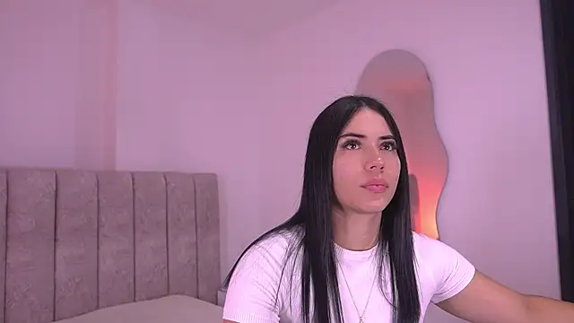 sam lewins online show from January 2026 07:17:01 PM