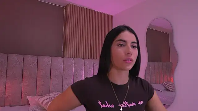 sam lewins online show from February 2026 07:11:01 PM