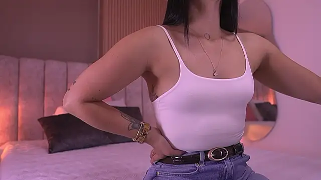 sam lewins online show from March 2026 07:21:02 PM