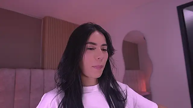 sam lewins online show from April 2026 07:17:02 PM