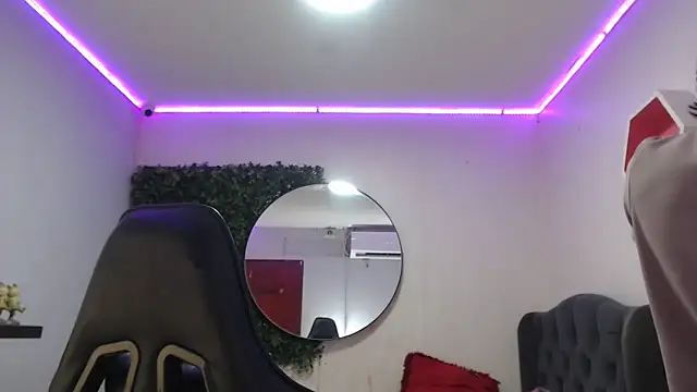 andy dan18 online show from March 2025 02:30:01 PM