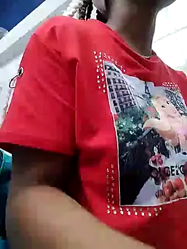 nikkystorm1  online show from January 2025 02:32:02 PM